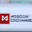 Légère baisse des volumes de transactions sur le marché du Forex en Russie — Forex